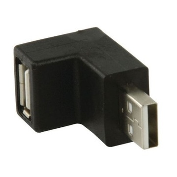 Valueline USB 2.0 Hi-Speed Adapter
