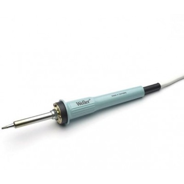Pájecí pero Weller TCP-S 24V / 50 W