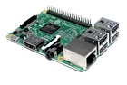 RASPBERRY Pi 3