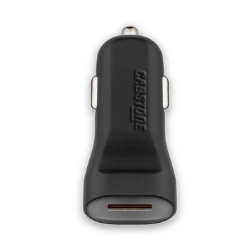 Cabstone Quick Charge™ USB 3.0A