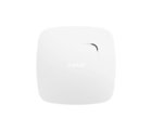 AJAX FireProtect Plus bílá