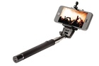 König Bluetooth selfie tyč SMP30