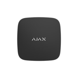AJAX LeaksProtect černá