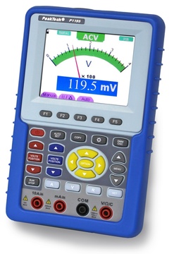 PeakTech® 1195