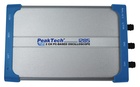 PeakTech® 1285