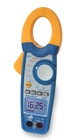 PeakTech® 1625