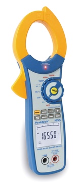 PeakTech® 1655