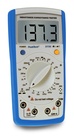 PeakTech® 3730