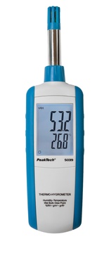 PeakTech® 5039