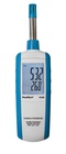 PeakTech® 5039