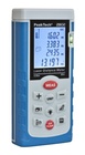 PeakTech® 2802