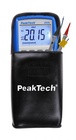 Peaktech® Tasche 2