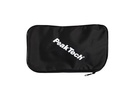 Peaktech® Tasche 3