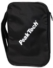 Peaktech® Tasche 5