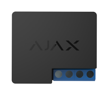 AJAX WallSwitch