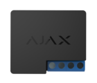 AJAX WallSwitch