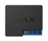 AJAX WallSwitch