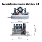 Fotka 6